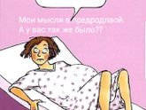 )))))))