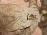 Комплекты на выписку