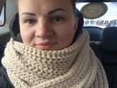 Ваше мнение?