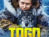 Последние три фильма 359