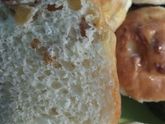 Кулич пасхальный