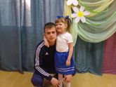 Ну-Ка, а мужу сколько