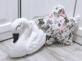 Моя маленькая победа сегодня