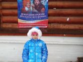 Новогодние каникулы 2020. Общий пост.