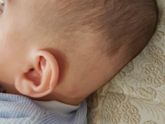 Девчонки подскажите, может кто