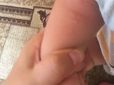 На что похоже ?