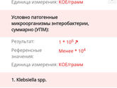 Девочки было ли у
