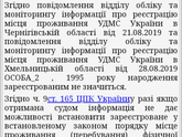 Суд (часть 2).