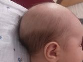 Девчонки у меня вопрос-
