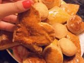 А вы как спасаетесь