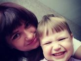 Мне сегодня 29!!!