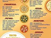 Для любителей ?