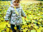 Наши пробные первые причёски 🤗
