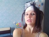 Как фигня всякая, так к моему берегу