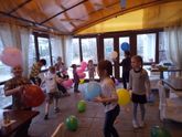 День рождения