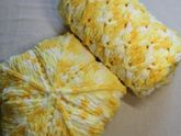 Добрый день мамочки и