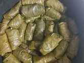 Время кушать и время готовить