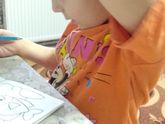 Братская любовь И хоть