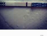 Сегодня 8 дней задержки. Делала ЭВИ и Фрау