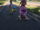 Фотография 2020-08-09 02:12:37