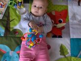 6 месяцев