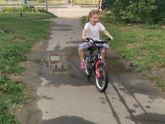 Остекление балкона.