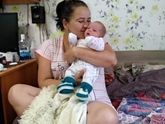 карапузики