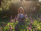 Мне сегодня 30 лет ( первый пост удалился )