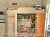 Где купить такую или как она называется?