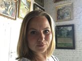 Хочу себе сделать брови,