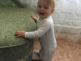 11 месяцев