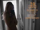 Наши 18нед.?