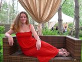 Если любовниц мужа брать в подруги?
