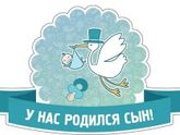 Добро пожаловать ❤️❤️.