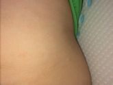 Впч