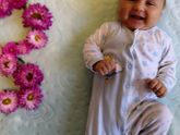 3 месяца 💞