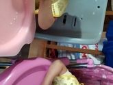 Наши дела(предыдущий пост удалила)