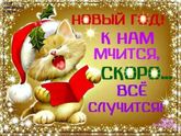 Дорогие бэбирушечки💋