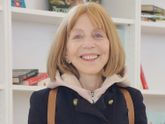 Книжный Марафон. Путешествия. Рецензия на книгу Марины Москвиной