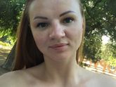 Ваше мнение?