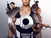 Последние три фильма 368