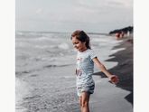 Море☀️🌟отпуск