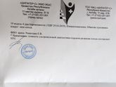 Плацентомегалии