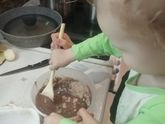Сидим дома