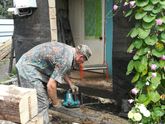 Наши новости