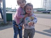 Просто оставлю здесь