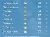 Это жесть ...