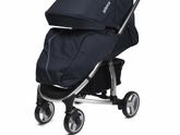 Babyton e50