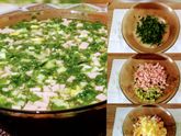 Секрет приготовления вкусной окрошки