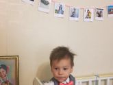2 года!🥰